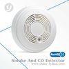 2 In 1 Smoke detector tester Detectors Photoeclectric Sensor For Security