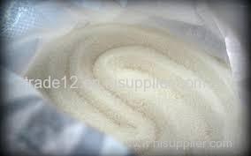 Refined Crystal White Sugar Icumsa 45