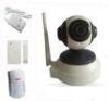 1080p Wireless Wifi HD IP Camera HD Security P2P with Night Vision