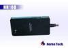 Portable Free Online Vehicle Gsm Gprs Gps Tracker Software GSM Module