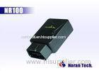 Universal Remote Location GSM GPS Tracker Obd2 Gps Tracking Device
