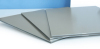 aluminium composite panel for cladding wall