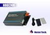 Anti-Theft Gsm RFID GPS Tracker Free Online Real Time Vehicle Tracking System