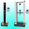 Universal testing machine 5KN 2KN 1KN digital display