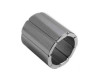 OEM /Wholesale N35-N52 Neodymium Arc Magnet For Generator and Motor