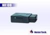 Auto Anti Theft OBD2 GPS Tracker Family Locator OBD Interface For Smartphone