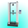 universal testing machine 20KN 2T digital display