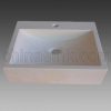 Limestone Marble Bathroom Sink