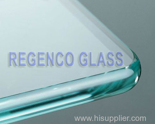 Tempered Glass reinforced glass toughened glass