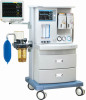 Hotselling New Design High-end CE Approved Medical Anesthesia Machine JINLING-850