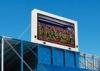 P12.5 Stadium LED Screen Live Broadcast , Advertising LED Display Panel