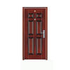 luoyang jixuan security door