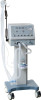 Hot Promotion Ventilator Breathing Apparatus