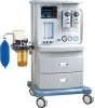 JINLING 01D Anesthesia Machine Bulk