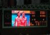 Live Broadcast P10 PH10 Stadium LED Screen Full Color Waterproof Stadium LED Display