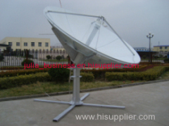 satellite antenna for sale