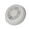 CE Approved Smoke and Co Detector Photoelectric Sensor