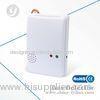 Wireless Alarm Signal Gas Detector Alarm / 315 MHz Multi Gas Leak Detector