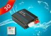 Global Online 3G Web Based GPS Tracker Car Locator Gps Tracking Systems