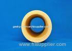 Yellow Kevlar Needle High Temp Felt for Aluminum Extrusion Initial Table