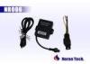Micro GPS Cell Phone Tracker Free Online Software Car GPS Tracking Systems