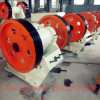 JCE series Jaw crusher