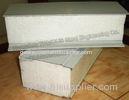 Core Material Polystyrene Thermal Insulation EPS Sandwich Panel Construction House Wall Panels