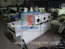 PVC Edge Banding Machine Profile Extrusion Line For For Window And Door