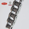 Hot Sell Best Quality Din Standard Motorcycle Roller Chain with OEM Service