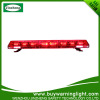 New Arrial Car Strobe Warning Light Bar Led Lightbar