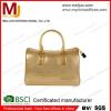 Meljun 2015 hand bags