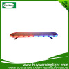 47 inch warning Linear Led lightbar tor Truck car