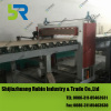 Gypsum board production line machinery with 16 years experience