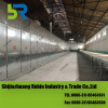 Direct selling plasterboard production plant