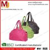 Meljun 2015 trolley bag