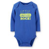 Baby Bodysuit and Onesie