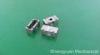 7075 Precision Milling Machined Hardware Parts with 411M Anodic Oxidation