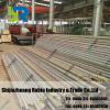 2015 the main product gypsum board producing line