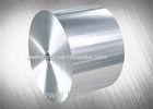 Width 1500mm Aluminium Coils 1050 / 8011 Used For Packing 0.2 mm~4.0mm