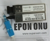 SOEB3466-FSGE/F optical transceiver onu