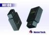 Global Cell Phone Mini OBD2 GPS Location Tracker Vehicle Tracking Systems