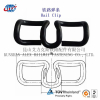 Railway SKL12 Rail Clip/Supplier SKL12 Rail Clip/Manufacturer SKL12 Rail Clip China