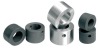 Cheapest and High Quality Link Bushing