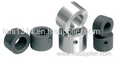 Cheapest and High Quality Link Bushing