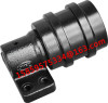 SUMITOMO IDLER/FRONT IDLER/SPROCKET/TRACK ROLLER/BOTTOM ROLLER/CARRIER ROLLER/UPPER ROLLER/TOP ROLLER