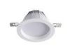 House Acrylic SMD 2835 6 Watt Dimmable Led Downlights 265V 480lm - 520lm