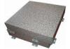 50 mm Granite Stone Finished Aluminum Honeycomb Panel For Building Material
