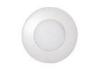 Energy Saving 3 Watt SMD 2835 Round Led Ceiling Light AC 85V - 265V
