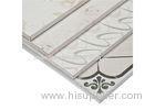 Interior Decoration Aluminum Honeycomb Sheet For Ceiling AAMA260502