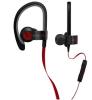 Beats Powerbeats 2 Earbuds Sport Headphones Black for iPhone iPod iPad